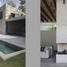 5 Schlafzimmer Villa zu vermieten in Valle De Bravo, Mexico, Valle De Bravo