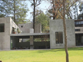 5 Schlafzimmer Villa zu vermieten in Valle De Bravo, Mexico, Valle De Bravo