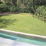 5 Schlafzimmer Villa zu vermieten in Valle De Bravo, Mexico, Valle De Bravo