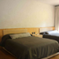 5 Schlafzimmer Villa zu vermieten in Valle De Bravo, Mexico, Valle De Bravo