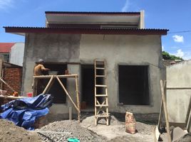 3 Schlafzimmer Haus zu verkaufen in Depok, Yogyakarta, Depok