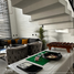 4 Bedroom Villa for rent in Compostela, Nayarit, Compostela