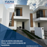 4 Bedroom Villa for rent in Compostela, Nayarit, Compostela