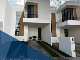 4 Bedroom Villa for rent in Compostela, Nayarit, Compostela