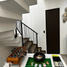 4 Bedroom Villa for rent in Compostela, Nayarit, Compostela
