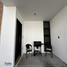 4 Bedroom Villa for rent in Compostela, Nayarit, Compostela