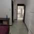 11 Habitación Casa en venta en Tambaksari, East Jawa, Tambaksari