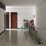 11 Habitación Casa en venta en Tambaksari, East Jawa, Tambaksari
