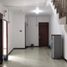 11 Habitación Casa en venta en Tambaksari, East Jawa, Tambaksari