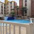 3 Bedroom Apartment for sale in Valle Del Cauca, Cali, Valle Del Cauca