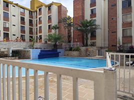 3 Bedroom Apartment for sale in Palmetto Plaza Shopping Mall, Cali, Cali