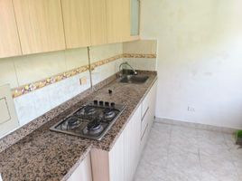 3 Habitación Apartamento en venta en Cali, Valle Del Cauca, Cali