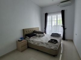 4 Bedroom House for sale in Pondok Aren, Tangerang, Pondok Aren