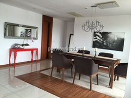 3 Phòng ngủ Chung cư for sale at , Thảo Điền, Quận 2