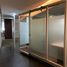 1,628 m² Office for rent in Huixquilucan, Mexico, Huixquilucan