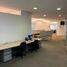 1,628 m² Office for rent in Huixquilucan, Mexico, Huixquilucan