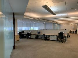 1,628 m² Office for rent in Huixquilucan, Mexico, Huixquilucan