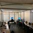 1,628 m² Office for rent in Huixquilucan, Mexico, Huixquilucan