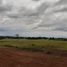  Land for sale in Misiones, Capital, Misiones