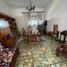 3 Schlafzimmer Villa zu verkaufen in La Matanza, Buenos Aires, La Matanza