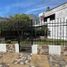 3 Schlafzimmer Villa zu verkaufen in La Matanza, Buenos Aires, La Matanza