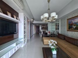 2 Bedroom Condo for sale in Antique Market, Menteng, Mampang Prapatan