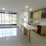 3 Bedroom Apartment for rent in Envigado Antioquia, Envigado