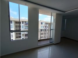 2 Schlafzimmer Appartement zu verkaufen in Barranquilla, Atlantico, Barranquilla