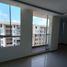 2 Habitación Apartamento en venta en Barranquilla, Atlantico, Barranquilla