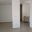 2 chambre Appartement for sale in Atlantico, Barranquilla, Atlantico