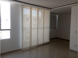 2 Bedroom Apartment for sale in Barranquilla, Atlantico, Barranquilla