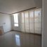 2 Bedroom Apartment for sale in Barranquilla, Atlantico, Barranquilla