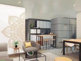 3 Habitación Apartamento en venta en Centro Comercial Unicentro Medellin, Medellín, Medellín