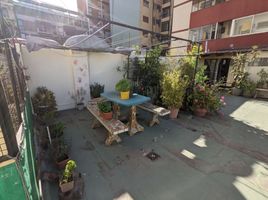 2 Schlafzimmer Wohnung zu verkaufen in Federal Capital, Buenos Aires, Federal Capital