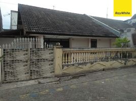 3 Kamar Rumah for sale in Kenjeran, Surabaya, Kenjeran