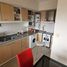 2 Schlafzimmer Wohnung zu verkaufen in Lanus, Buenos Aires, Lanus