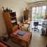 2 Schlafzimmer Wohnung zu verkaufen in Lanus, Buenos Aires, Lanus