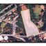 Land for sale in Tenango Del Valle, Mexico, Tenango Del Valle