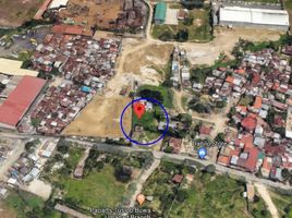  Land for sale in Mandaue City, Cebu, Mandaue City