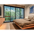 Appartement 1 chambre à vendre à Merida, Yucatan, Merida