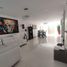 3 Bedroom Villa for sale in San Jose De Cucuta, Norte De Santander, San Jose De Cucuta, Norte De Santander