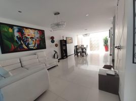 3 Habitación Villa en venta en Norte De Santander, San Jose De Cucuta, Norte De Santander