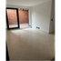 4 Bedroom Apartment for rent in Envigado, Antioquia, Envigado, Antioquia
