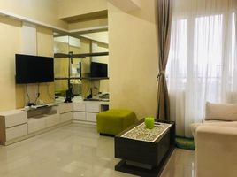 2 Bedroom Apartment for sale in Lembang, Bandung, Lembang