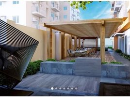  Departamento en venta en Pasay City, Metro Manila, Pasay City