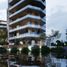 3 Bedroom Condo for sale in Mazatlan Sinaloa, Mazatlan