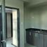 1 Bedroom Apartment for sale in Recto LRT-2, Santa Cruz, Quiapo