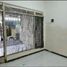 3 Habitación Villa en venta en Mulyorejo, East Jawa, Mulyorejo