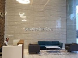 2 Habitación Apartamento en alquiler en Ward 25, Binh Thanh, Ward 25