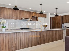 3 Schlafzimmer Appartement zu verkaufen in Naucalpan De Juarez, Mexico, Naucalpan De Juarez, Mexico